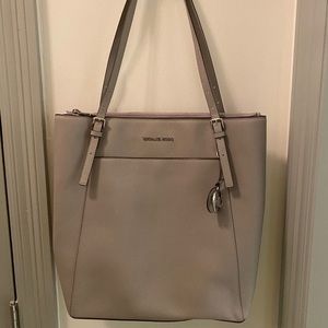 Great Michael Kors handbag